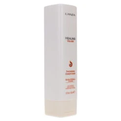 Simple L’ANZA Healing Volume Thickening Conditioner 8.5 Oz -Laladaisy Trendy 1443499.08 2