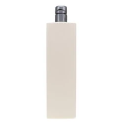 Simple L’ANZA Healing Volume Thickening Conditioner 33.8 Oz