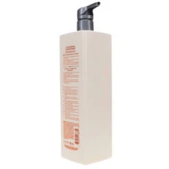 Simple L’ANZA Healing Volume Thickening Conditioner 33.8 Oz -Laladaisy Trendy 1443500.06