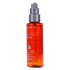 Simple L’ANZA Healing Volume Thickening Treatment Spray 3.4 Oz -Laladaisy Trendy 1443501.02 2