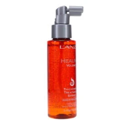 Simple L’ANZA Healing Volume Thickening Treatment Spray 3.4 Oz 17 Simple L’ANZA Healing Volume Thickening Treatment Spray 3.4 Oz -Laladaisy Trendy 1443501.08 2