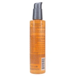 Simple L’ANZA Healing Volume Zero Weight Gel 6.8 Oz 16 Simple L’ANZA Healing Volume Zero Weight Gel 6.8 Oz -Laladaisy Trendy 1443502.05 2