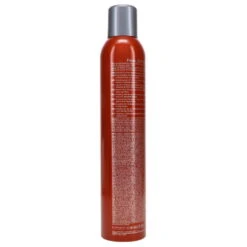Simple L’ANZA Healing Volume Final Effects 10.6 Oz -Laladaisy Trendy 1443503.04