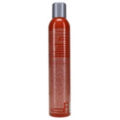 Simple L’ANZA Healing Volume Final Effects 10.6 Oz -Laladaisy Trendy 1443503.05