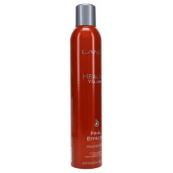 Simple L’ANZA Healing Volume Final Effects 10.6 Oz -Laladaisy Trendy 1443503.08