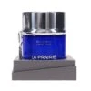 Simple La Prairie Skin Caviar Luxe Cream 3.4 Oz -Laladaisy Trendy 1443533.01