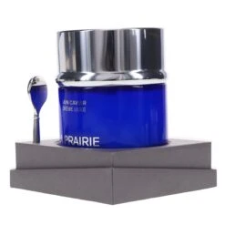 Simple La Prairie Skin Caviar Luxe Cream 3.4 Oz -Laladaisy Trendy 1443533.03