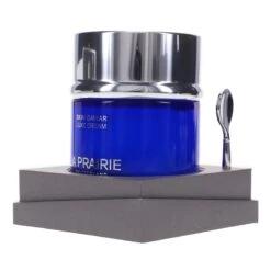 Simple La Prairie Skin Caviar Luxe Cream 3.4 Oz -Laladaisy Trendy 1443533.06