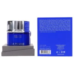 Simple La Prairie Skin Caviar Luxe Cream 3.4 Oz -Laladaisy Trendy 1443533.08