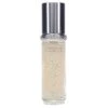 Simple La Prairie White Caviar Illuminating Pearl Infusion 1 Oz -Laladaisy Trendy 1443536.01