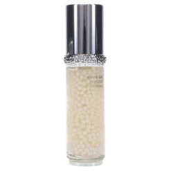 Simple La Prairie White Caviar Illuminating Pearl Infusion 1 Oz -Laladaisy Trendy 1443536.03