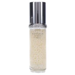 Simple La Prairie White Caviar Illuminating Pearl Infusion 1 Oz -Laladaisy Trendy 1443536.04