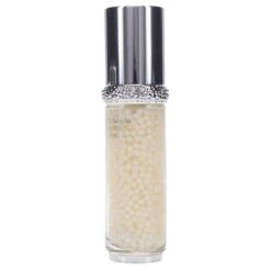 Simple La Prairie White Caviar Illuminating Pearl Infusion 1 Oz -Laladaisy Trendy 1443536.05
