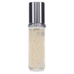Simple La Prairie White Caviar Illuminating Pearl Infusion 1 Oz -Laladaisy Trendy 1443536.06