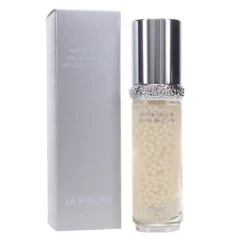 Simple La Prairie White Caviar Illuminating Pearl Infusion 1 Oz -Laladaisy Trendy 1443536.07