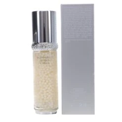 Simple La Prairie White Caviar Illuminating Pearl Infusion 1 Oz -Laladaisy Trendy 1443536.08