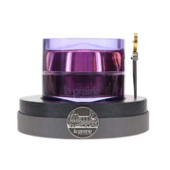 Simple La Prairie Platinum Rare Haute-Rejuvenation Cream 1 Oz -Laladaisy Trendy 1443553.01