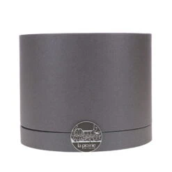 Simple La Prairie Platinum Rare Haute-Rejuvenation Cream 1 Oz -Laladaisy Trendy 1443553.02