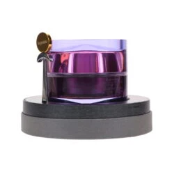 Simple La Prairie Platinum Rare Haute-Rejuvenation Cream 1 Oz -Laladaisy Trendy 1443553.04