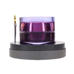 Simple La Prairie Platinum Rare Haute-Rejuvenation Cream 1 Oz -Laladaisy Trendy 1443553.05