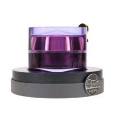 Simple La Prairie Platinum Rare Haute-Rejuvenation Cream 1 Oz -Laladaisy Trendy 1443553.06