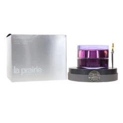 Simple La Prairie Platinum Rare Haute-Rejuvenation Cream 1 Oz -Laladaisy Trendy 1443553.07