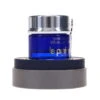 Simple La Prairie Skin Caviar Luxe Eye Cream 0.68 Oz -Laladaisy Trendy 1443562.04