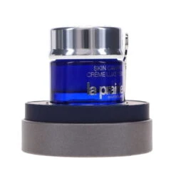 Simple La Prairie Skin Caviar Luxe Eye Cream 0.68 Oz