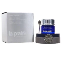 Simple La Prairie Skin Caviar Luxe Eye Cream 0.68 Oz -Laladaisy Trendy 1443562.07