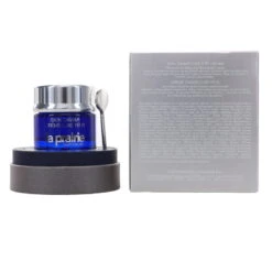 Simple La Prairie Skin Caviar Luxe Eye Cream 0.68 Oz -Laladaisy Trendy 1443562.08