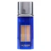Simple La Prairie Skin Caviar Eye Lift 0.68 Oz -Laladaisy Trendy 1443563.01 2