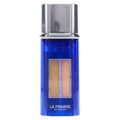 Simple La Prairie Skin Caviar Eye Lift 0.68 Oz