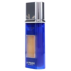 Simple La Prairie Skin Caviar Eye Lift 0.68 Oz -Laladaisy Trendy 1443563.02 2