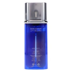 Simple La Prairie Skin Caviar Eye Lift 0.68 Oz -Laladaisy Trendy 1443563.04 2