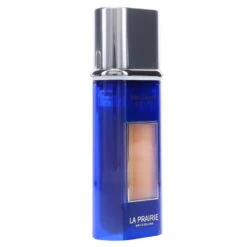 Simple La Prairie Skin Caviar Eye Lift 0.68 Oz -Laladaisy Trendy 1443563.06 2