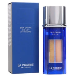 Simple La Prairie Skin Caviar Eye Lift 0.68 Oz -Laladaisy Trendy 1443563.07 2