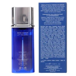 Simple La Prairie Skin Caviar Eye Lift 0.68 Oz -Laladaisy Trendy 1443563.08 2