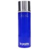 Simple La Prairie Skin Caviar Essence-In-Lotion 5.1 Oz -Laladaisy Trendy 1443564.01