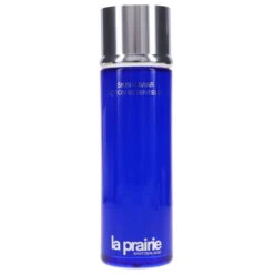 Simple La Prairie Skin Caviar Essence-In-Lotion 5.1 Oz