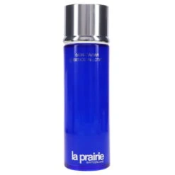 Simple La Prairie Skin Caviar Essence-In-Lotion 5.1 Oz -Laladaisy Trendy 1443564.04