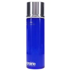 Simple La Prairie Skin Caviar Essence-In-Lotion 5.1 Oz -Laladaisy Trendy 1443564.05