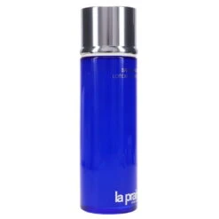 Simple La Prairie Skin Caviar Essence-In-Lotion 5.1 Oz -Laladaisy Trendy 1443564.06
