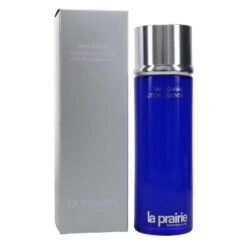 Simple La Prairie Skin Caviar Essence-In-Lotion 5.1 Oz -Laladaisy Trendy 1443564.07