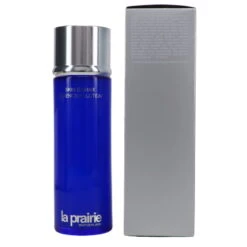 Simple La Prairie Skin Caviar Essence-In-Lotion 5.1 Oz -Laladaisy Trendy 1443564.08