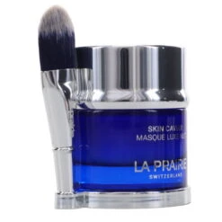 Simple La Prairie Skin Caviar Luxe Sleep Mask 1.7 Oz 14 Simple La Prairie Skin Caviar Luxe Sleep Mask 1.7 Oz -Laladaisy Trendy 1443565.03