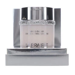 Simple La Prairie White Caviar Extreme Extraordinaire 2 Oz -Laladaisy Trendy 1443570.01 2