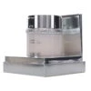 Simple La Prairie White Caviar Extreme Extraordinaire 2 Oz -Laladaisy Trendy 1443570.02 2