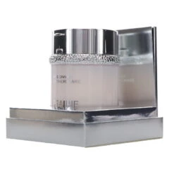 Simple La Prairie White Caviar Extreme Extraordinaire 2 Oz
