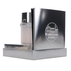 Simple La Prairie White Caviar Extreme Extraordinaire 2 Oz -Laladaisy Trendy 1443570.03 2