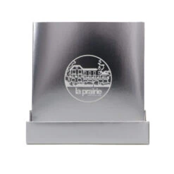 Simple La Prairie White Caviar Extreme Extraordinaire 2 Oz -Laladaisy Trendy 1443570.04 2